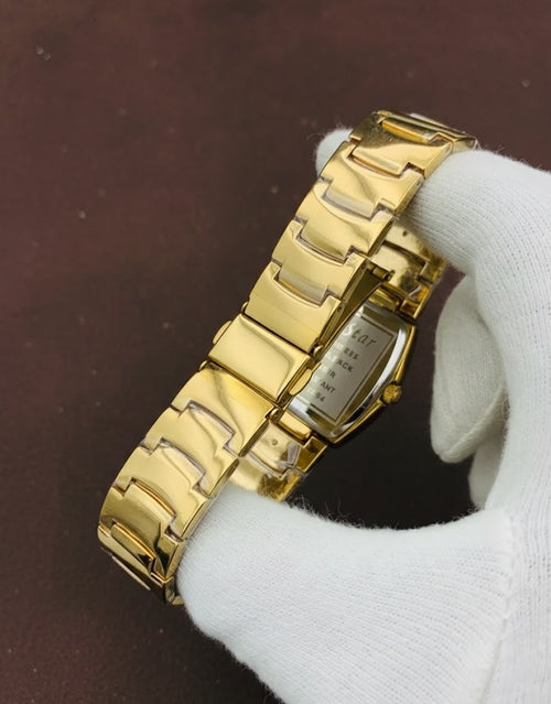 Branded RD CH (Gold)