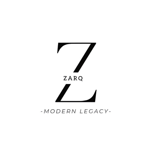 My Store